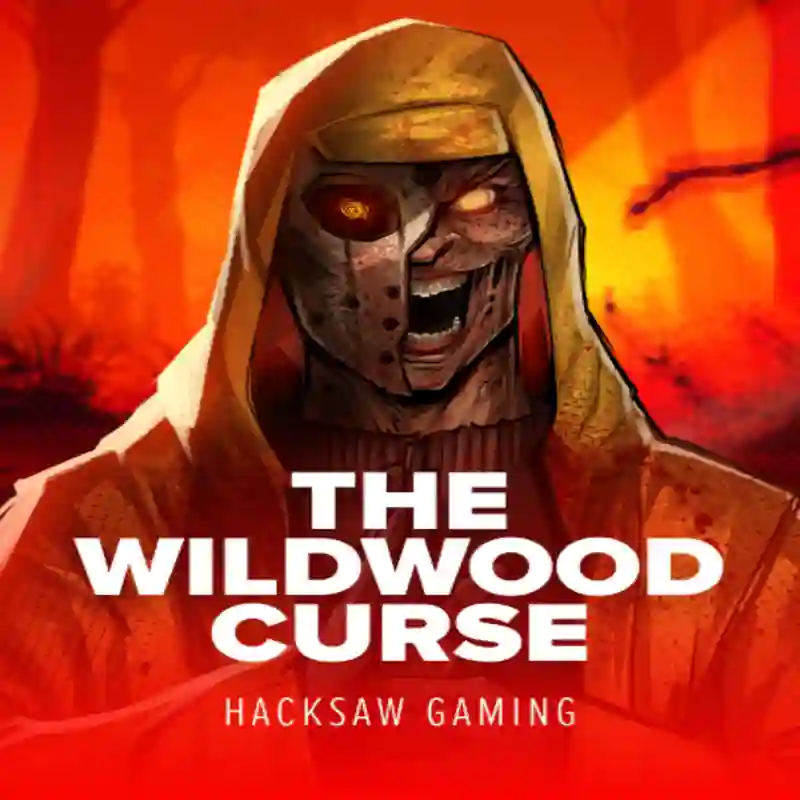 The Wildwood Curse Slot Game - brazzino777