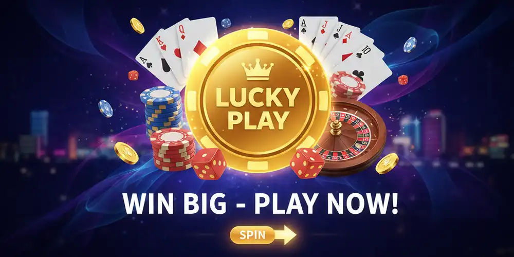 Brazzino777 Casino México Promoción